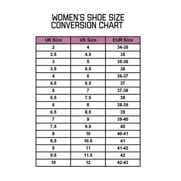 Vivaia Sz 39M Melody Pro Mary Jane Snake Print Excellent Square Toe - Picture 16 of 16